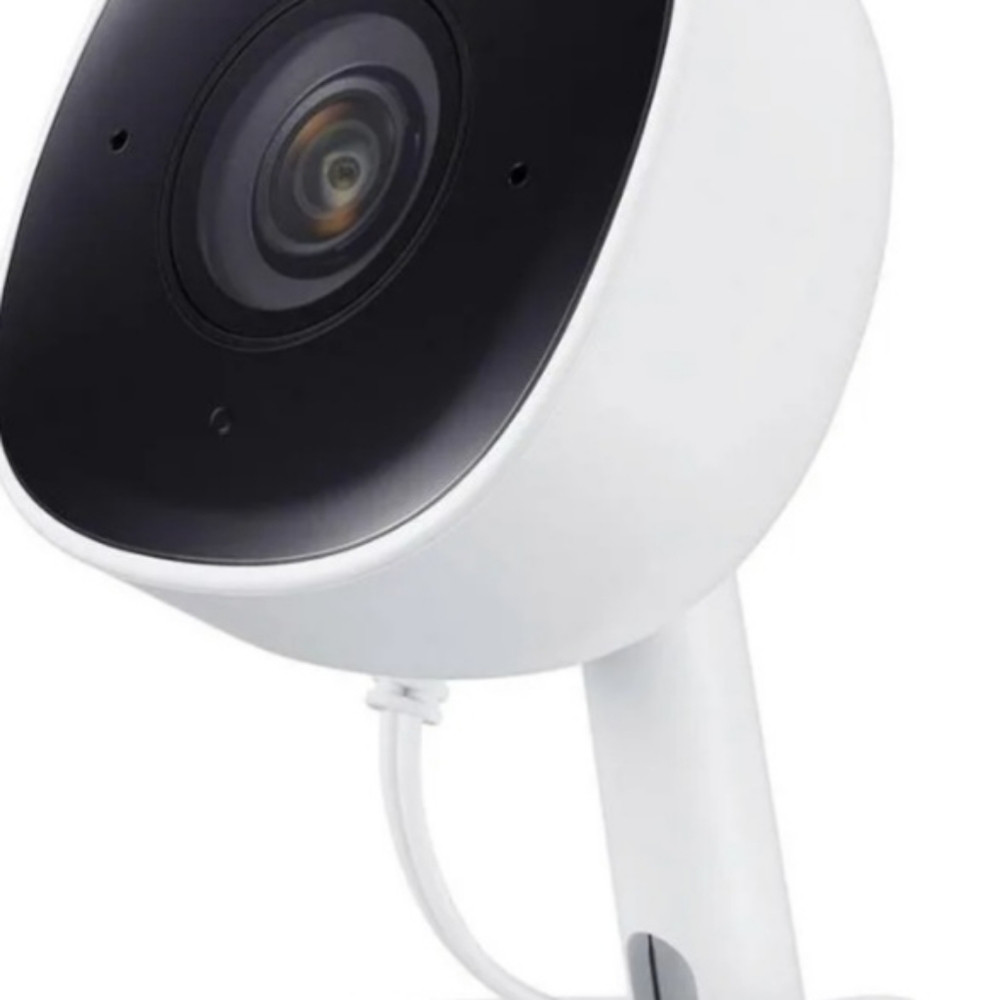 SAMSUNG SMARTHINGS CAMERA ×2 AND Motion Sensor